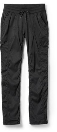 The North Face Aphrodite 2.0 Pants - Women