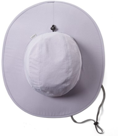 Outdoor Research Oasis Sun Hat Women's REI Coop