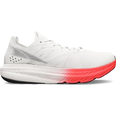 Altra Vanish Carbon 2 Road-Running Shoes - Men's 0