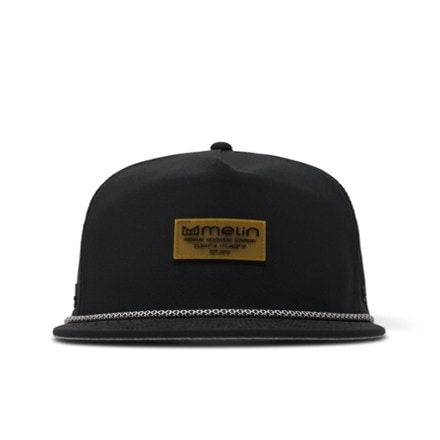 melin Coronado Brick Hydro Hat 2