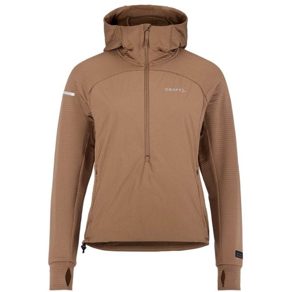 Product Image of color Clove