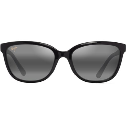 Maui Jim Honi Polarized Sunglasses - Women's 1