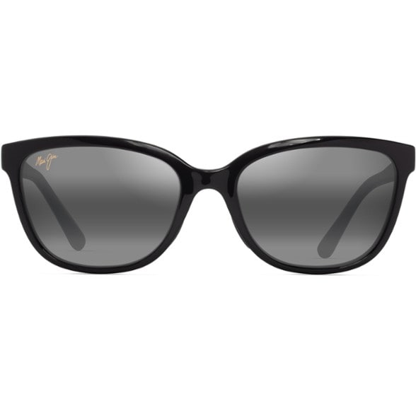 Detail Image of color Shiny Black