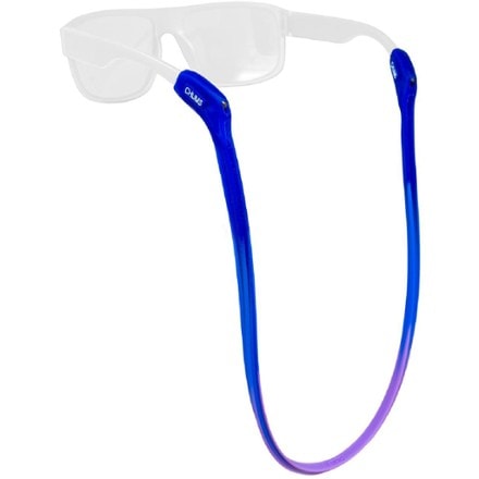 Chums Switchback Sunglass Strap 2