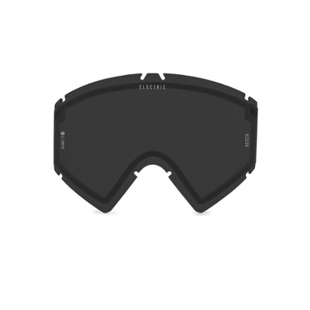 Electric Roteck Snow Goggles 4