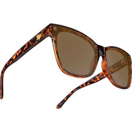Knockaround Palomas Polarized Sunglasses 3