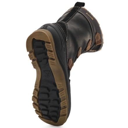 Kamik Snowgem 2 Boots - Women's 3