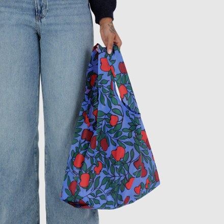 Baggu Standard Baggu 2