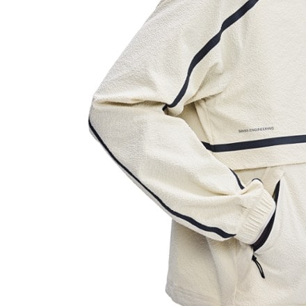 On Performance Volt Jacket - Men's 7