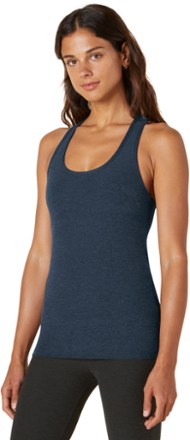 Beyond Yoga Spacedye Racerback Tank Top - Women's 3