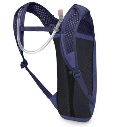 Osprey Berm 2 Hydration Pack 1