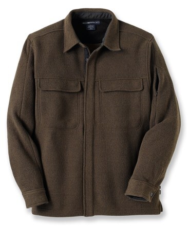 Product Image of color Breen