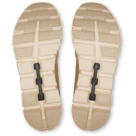 On Cloud 6 Shoes - Men's 5