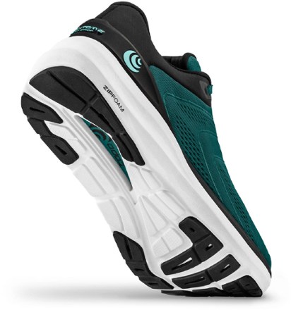 Topo Athletic Phantom 2 Road-Running Shoes - Women's 3
