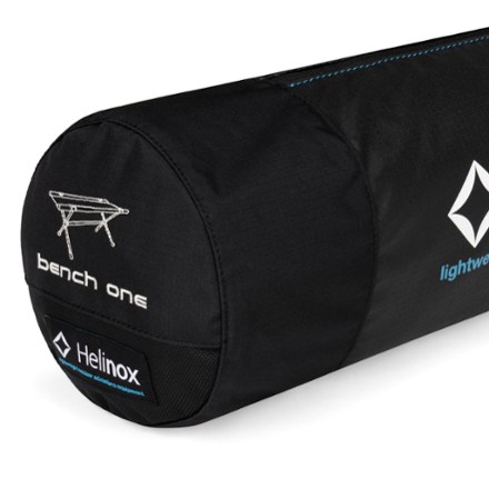 Helinox Bench One | REI Co-op