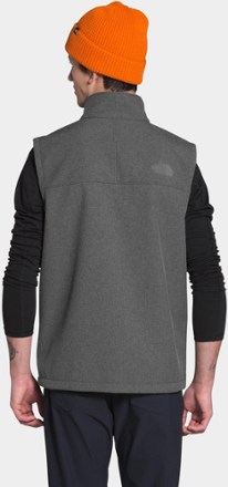 The North Face Apex Bionic Vest - Men's 1