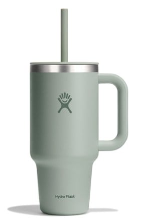 Hydro Flask All Around Travel Tumbler - 32 fl. oz. 0