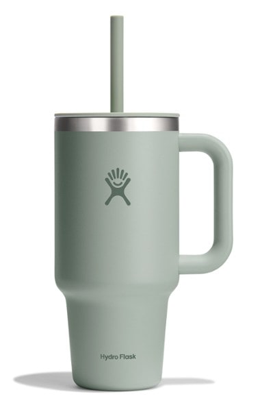 Product Image of color Agave 2.0