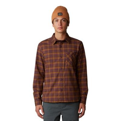 Mountain Hardwear Men
