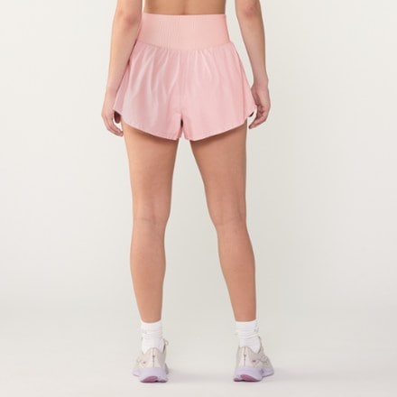 FP Movement Carpe Diem Shorts - Women's 4