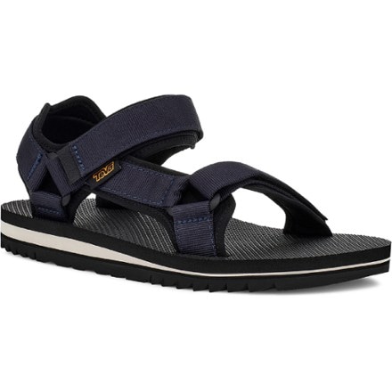 Teva Universal Trail Sandals - Men's 2