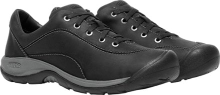 KEEN Presidio II Shoes - Women's 2