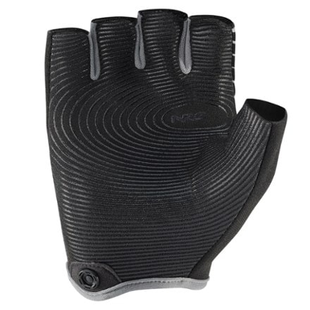 NRS Guide Paddling Gloves - Men's 2