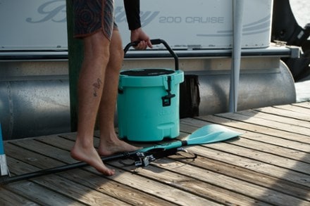 BOTE KULA 5 MAGNEPOD Cooler 9