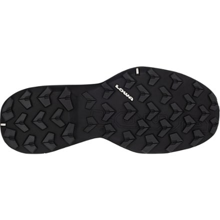 Lowa Maddox Pro Lo Hiking Shoes - Men's 1