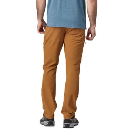 Patagonia Terravia Alpine Pants - Men's 1