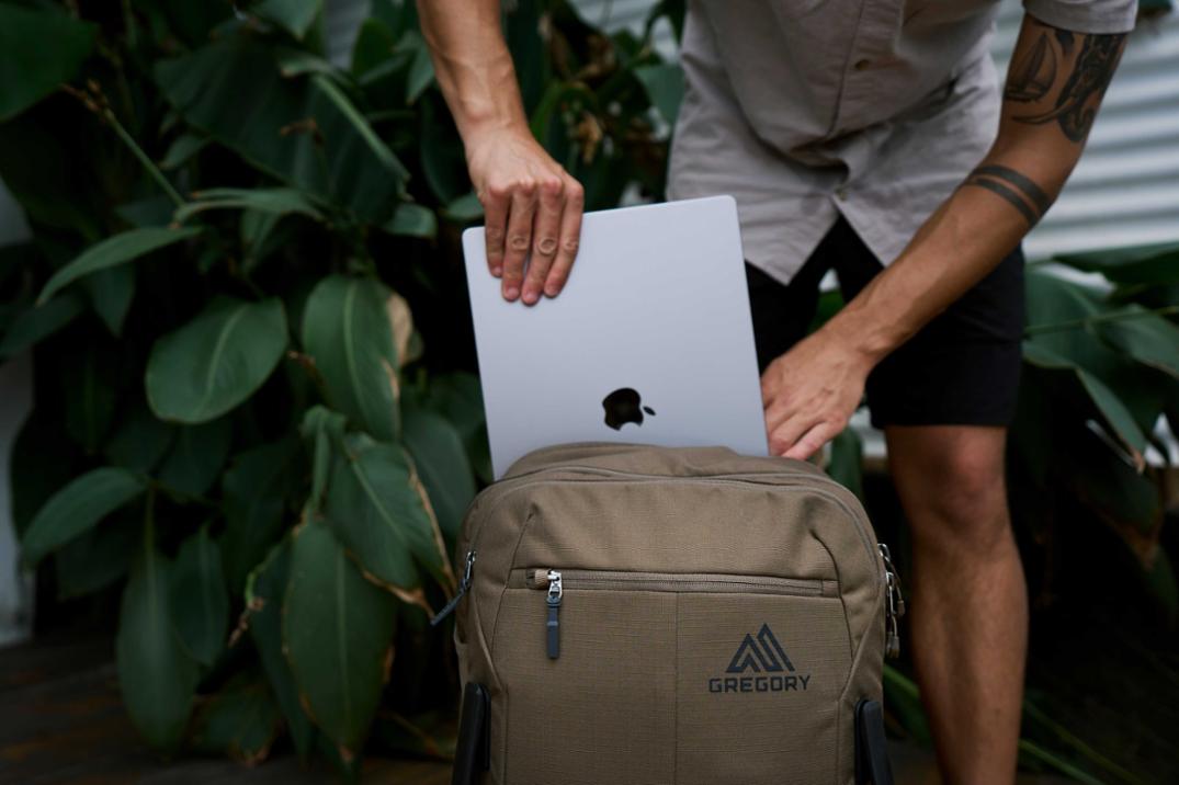 Location Image for Border 30 Pack