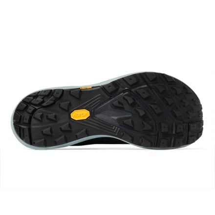 Topo Athletic Terraventure 5 GTX Trail-Running Shoes - Women's 1