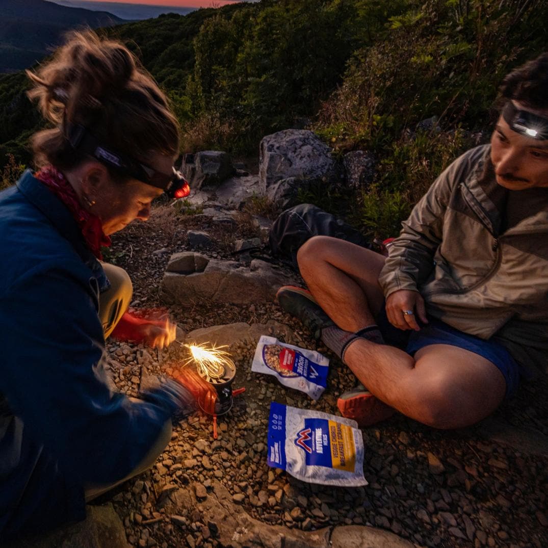 Location Image for Stakeout Spark Multi-Tool