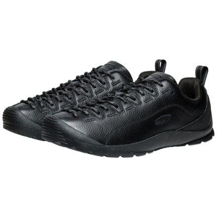 KEEN Jasper Sneakers - Men's 2