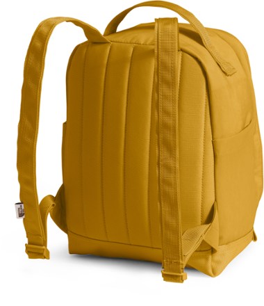 The North Face Berkeley Mini Pack 1