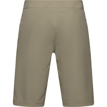 Fox Switchback Bike Shorts - Men's 1