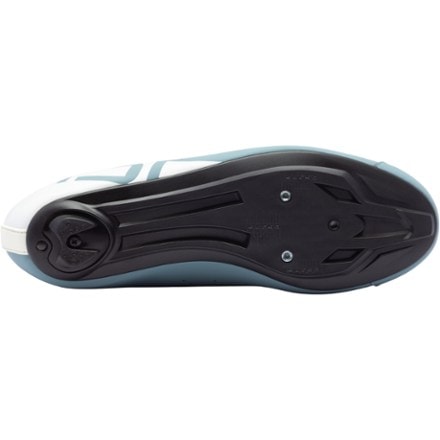 Sidi Fast 2 Road Cycling Shoes - Men's 3