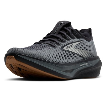 Brooks Hyperion 3 Road-Running Shoes - Men's 3