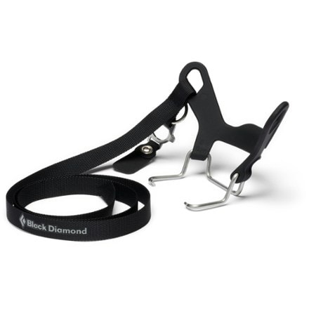 Product Image of color Black