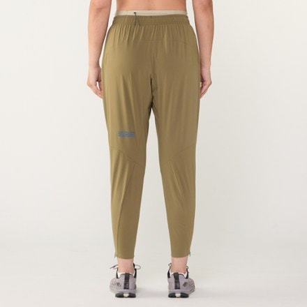 Janji Atlas Multi Pants - Women's 2