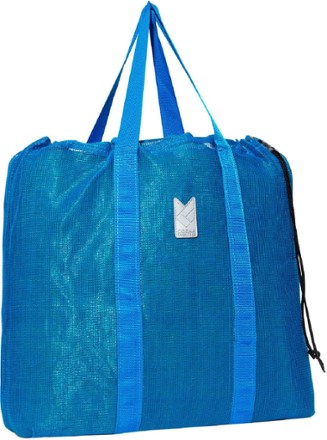 CGear Multimats Sand-Free RV Mat 1