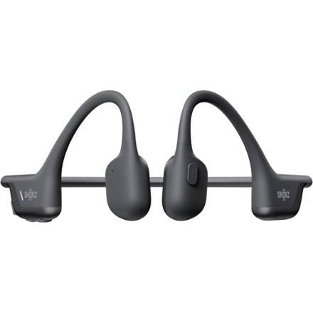 Shokz OpenRun Air 2 Headphones 1