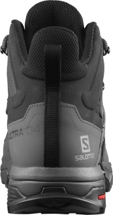 Salomon X Ultra 4 Mid GORE-TEX Hiking Boots - Men's 3