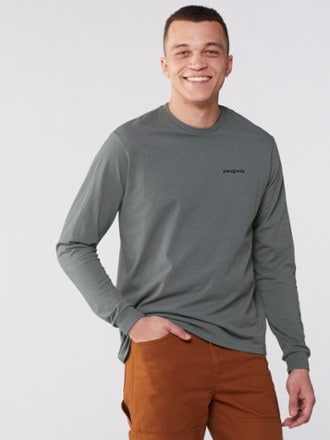 Patagonia T-Shirts | REI Co-op