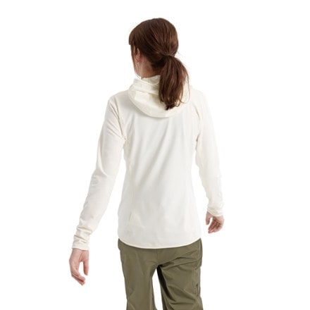 Arc'teryx Kyanite Hoody - Women's 2