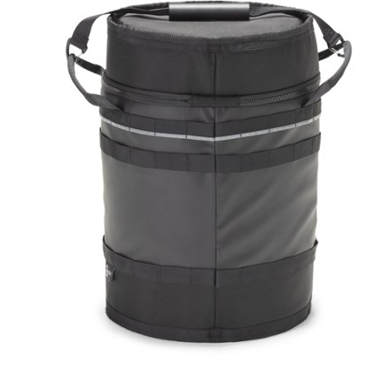 Ignik Gas Growler X-Comp 2