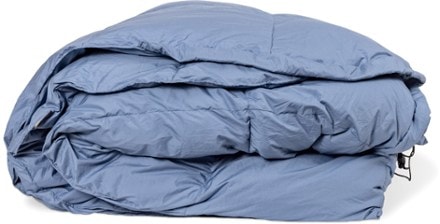 HEST Down Comforter 6
