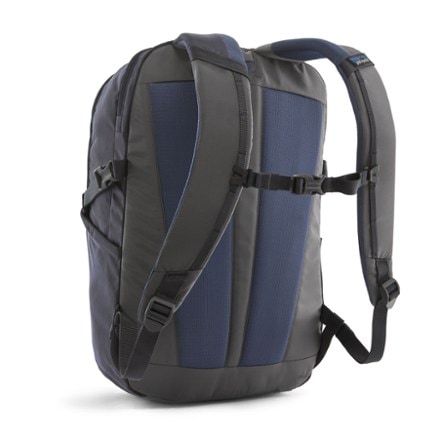 Patagonia Refugio 26L Pack 1