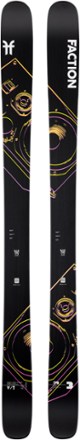 Faction Prodigy 3 Skis - 2023/2024 0