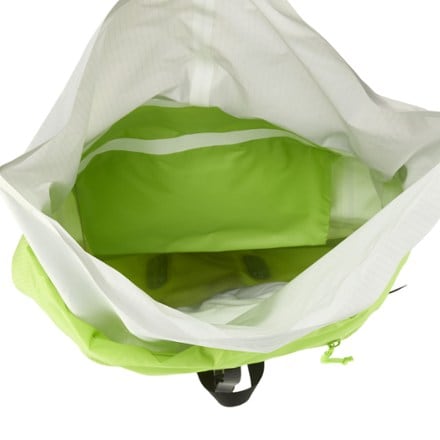 Arc'teryx Alpha FL 30 Pack 3
